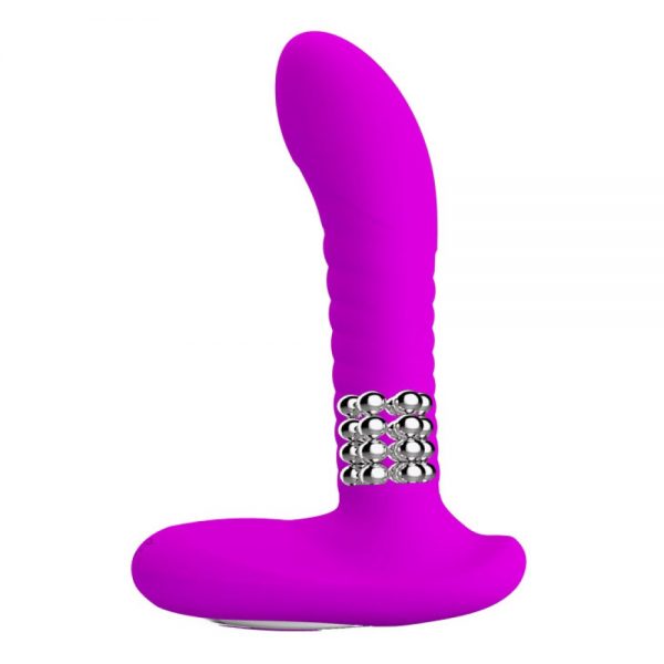 Pretty Love Merlin Purple ViPstore.hu - Erotika Webáruház - Szexshop 4
