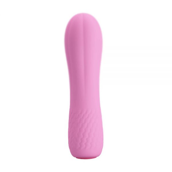 Pretty Love Alice ViPstore.hu - Erotika Webáruház - Szexshop 5