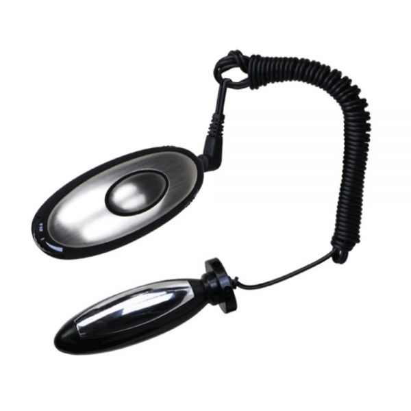 Multi Function Electro Sex Kits Massager With Plug ViPstore.hu - Erotika Webáruház - Szexshop 4