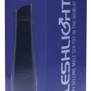 Fleshlight Turbo Blue Ice Textura Thrust ViPstore.hu - Erotika Webáruház - Szexshop 5