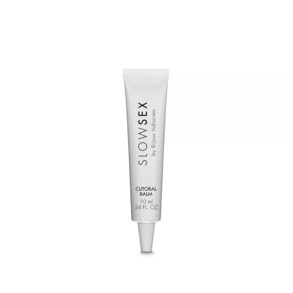 Clitoral balm ViPstore.hu - Erotika Webáruház - Szexshop 2