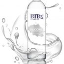 BTB SILICONE LUBRICANT 250ML #1 | ViPstore.hu - Erotika webáruház