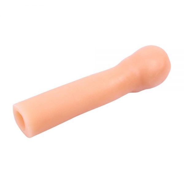 Super Sleeve ViPstore.hu - Erotika Webáruház - Szexshop 4
