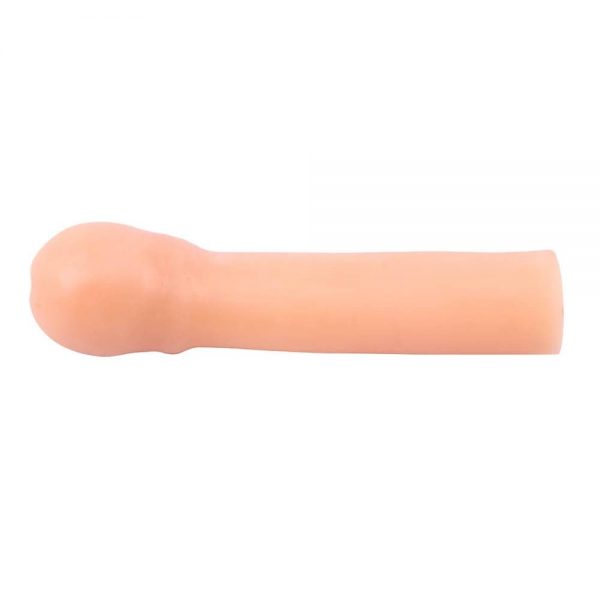 Super Sleeve ViPstore.hu - Erotika Webáruház - Szexshop 5