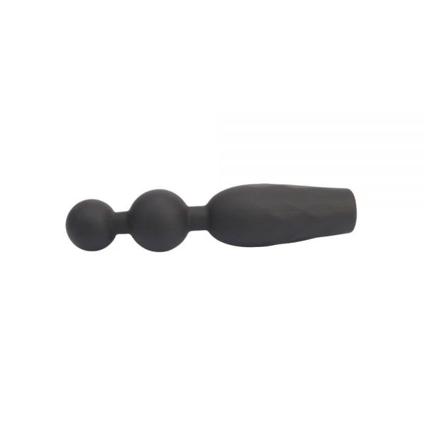 Vibrating Booty Beads ViPstore.hu - Erotika Webáruház - Szexshop 6