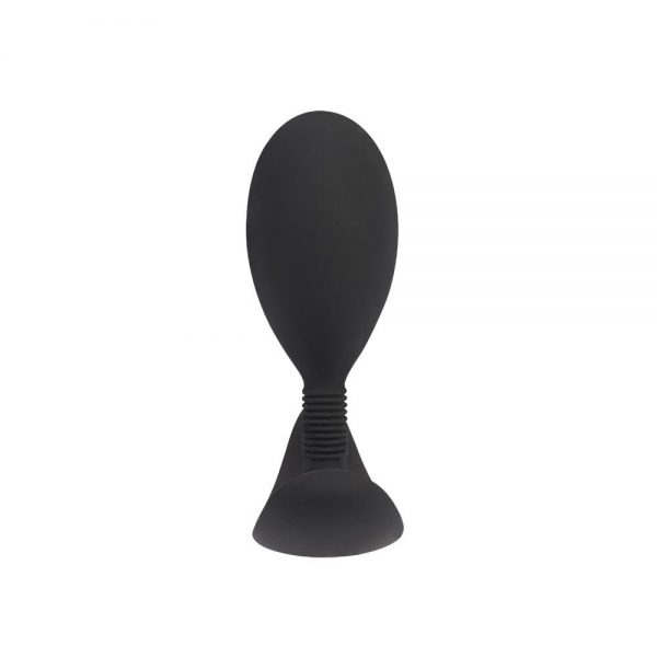 Anal Trainer Kit ViPstore.hu - Erotika Webáruház - Szexshop 3