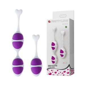 Pretty Love Alice ViPstore.hu - Erotika Webáruház - Szexshop