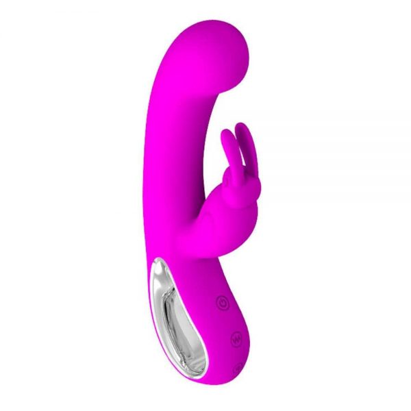 Pretty Love Webb Purple ViPstore.hu - Erotika Webáruház - Szexshop 5