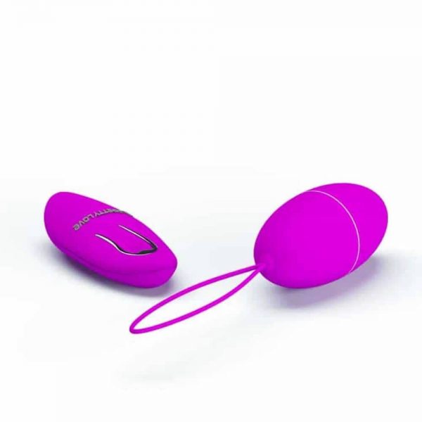 Pretty Love Joanne ViPstore.hu - Erotika Webáruház - Szexshop 7