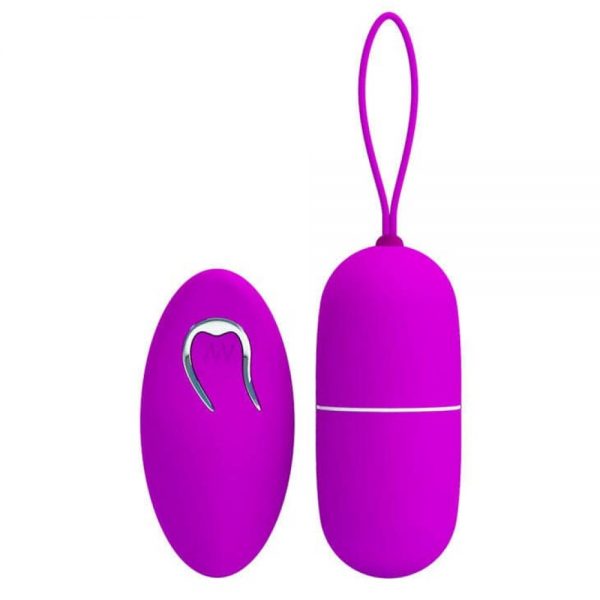 Pretty Love Arvin ViPstore.hu - Erotika Webáruház - Szexshop 2