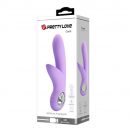 Pretty Love Merlin Purple ViPstore.hu - Erotika Webáruház - Szexshop 57