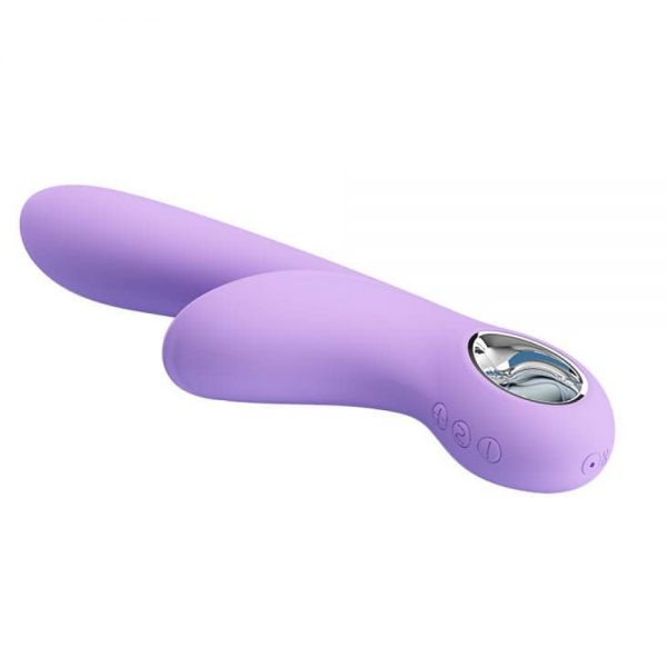 Pretty Love Carol Purple 1 ViPstore.hu - Erotika Webáruház - Szexshop 6