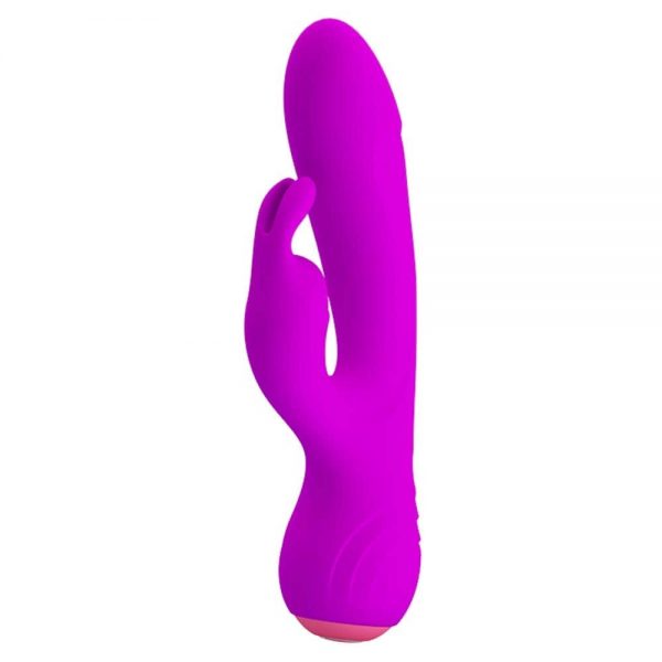 Pretty Love Broderick ViPstore.hu - Erotika Webáruház - Szexshop 5