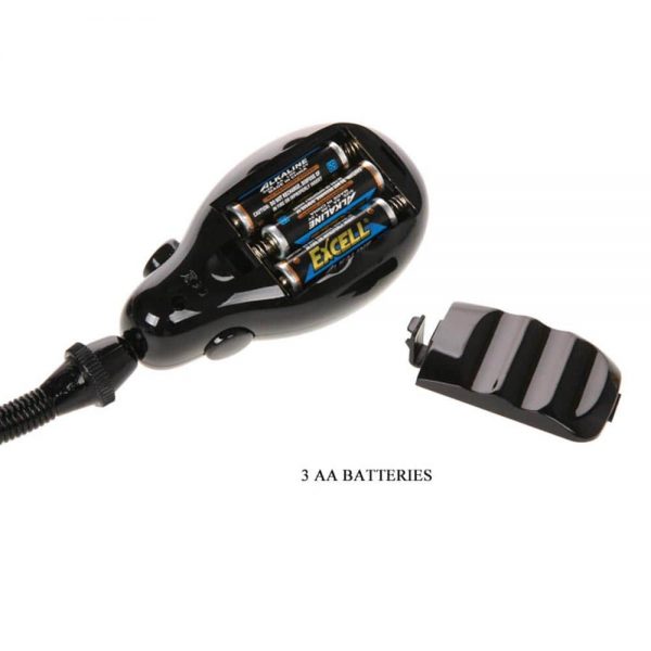 Penis Pump with Automatic Air Pump Machine ViPstore.hu - Erotika Webáruház - Szexshop 7