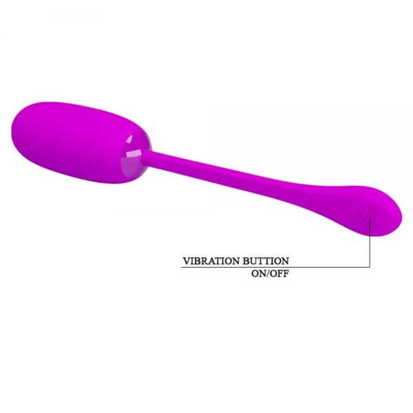 Pretty Love Julius Purple ViPstore.hu - Erotika Webáruház - Szexshop 7