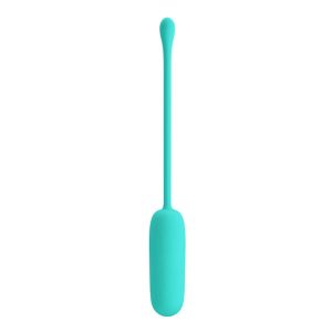 Pretty Love Joyce Turquoise ViPstore.hu - Erotika Webáruház - Szexshop 2