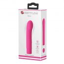 MISTER SIZE 64 mm Condoms 3 pieces ViPstore.hu - Erotika Webáruház - Szexshop 13