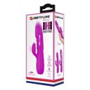 Pretty Love Nipple Sucker Purple ViPstore.hu - Erotika Webáruház - Szexshop 14