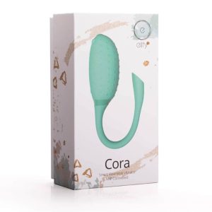 Elity – Cora ViPstore.hu - Erotika Webáruház - Szexshop 2