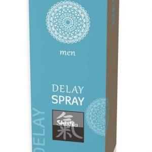 Delay Spray 15 ml #1 | ViPstore.hu - Erotika webáruház