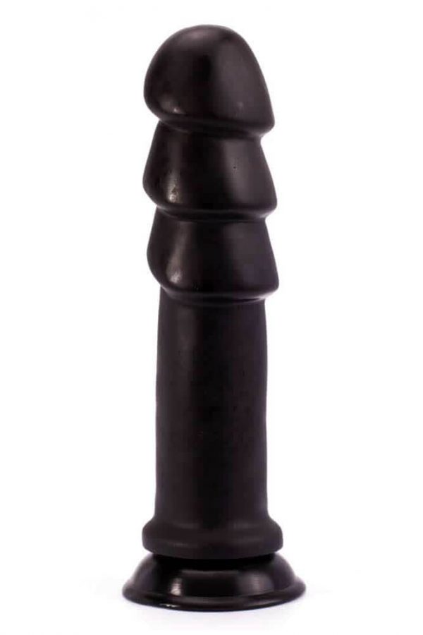 King-Sized Anal Ripples ViPstore.hu - Erotika Webáruház - Szexshop 4