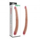 Ladykiller Tapered Double Penetration | ViPstore.hu - Erotika webáruház #1 - EAN 6970260904933 | SKU LVTOY00190