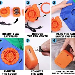 Inflatable erotic toy ViPstore.hu - Erotika Webáruház - Szexshop 2