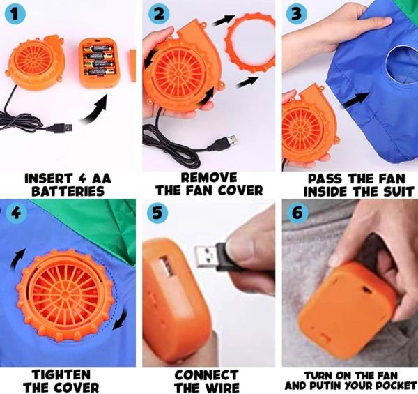 Inflatable erotic toy ViPstore.hu - Erotika Webáruház - Szexshop 2
