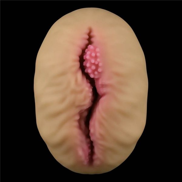 Alien's Pie Masturbator #1 ViPstore.hu - Erotika Webáruház - Szexshop 4