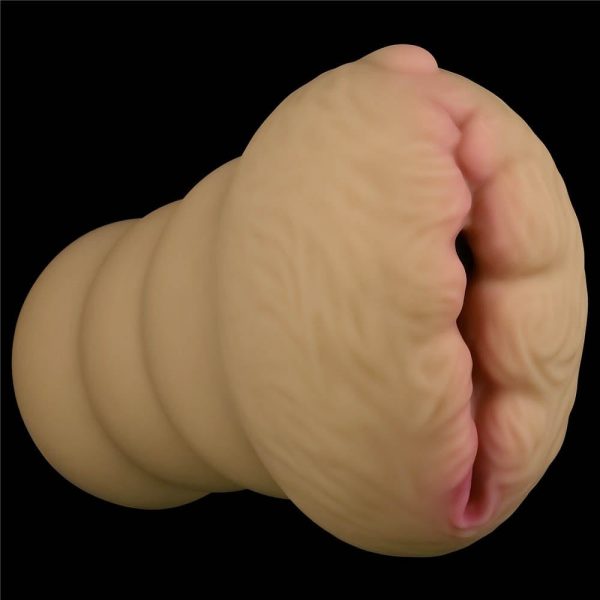 Alien's Pie Masturbator #3 ViPstore.hu - Erotika Webáruház - Szexshop 2