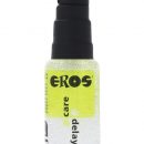 EROS 2in1 #care #delay 30 ml | ViPstore.hu - Erotika webáruház #1 - EAN 4035223777466 | SKU MEGER77746