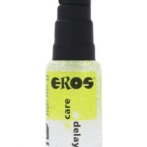 EROS 2in1 #care #delay 30 ml #1 | ViPstore.hu - Erotika webáruház