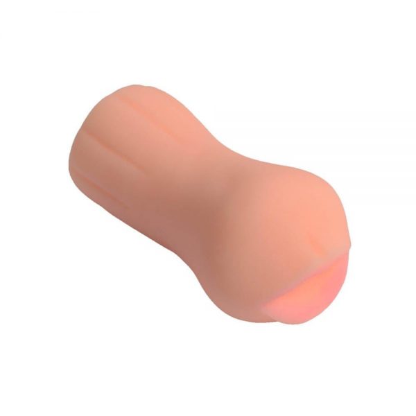 ZhenshaZ Mouth shape pocket pussy ViPstore.hu - Erotika Webáruház - Szexshop 3