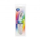 Lucidity Mirage Light-up Vibe | ViPstore.hu - Erotika webáruház #1 - EAN 657447094590 | SKU NSTOYS0337