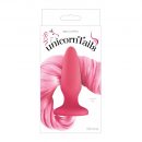 Colours Pleasures 4 inch Dildo Purple ViPstore.hu - Erotika Webáruház - Szexshop 37