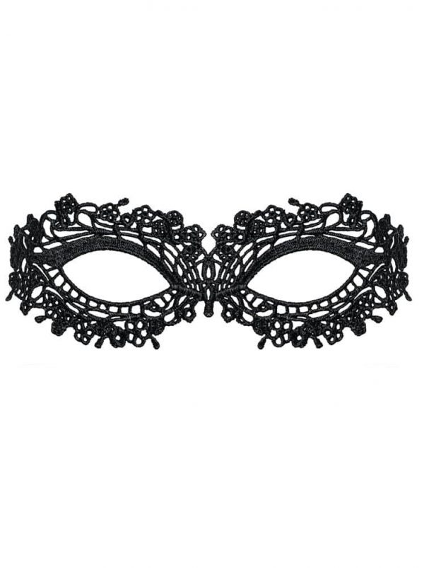 A710 mask ViPstore.hu - Erotika Webáruház - Szexshop 2