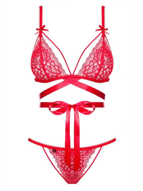 Lovlea set L/XL ViPstore.hu - Erotika Webáruház - Szexshop 3