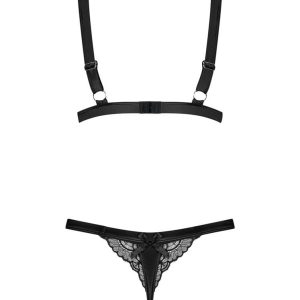 Eloissa 2-pcs set L/XL