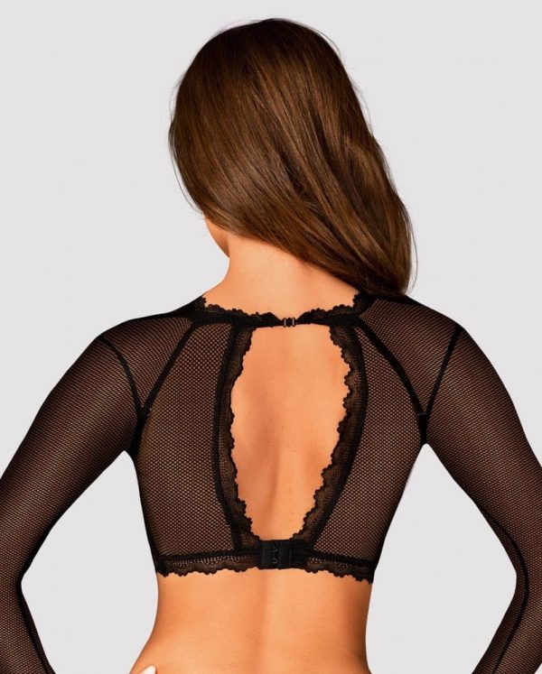 Mibelia top M/L ViPstore.hu - Erotika Webáruház - Szexshop 2