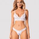 Heavenlly 2-pcs set XS/S | ViPstore.hu - Erotika webáruház #1 - EAN 5901688252567 | SKU OBSES01932