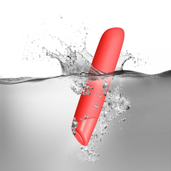 SugarBoo –  Cool Coral ViPstore.hu - Erotika Webáruház - Szexshop 4
