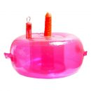 Vibrating Ecstasy Lounge | ViPstore.hu - Erotika webáruház #1 - EAN 4890888114250 | SKU SEVCR00209
