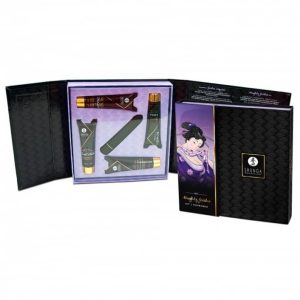 Naughty Geisha's ViPstore.hu - Erotika Webáruház - Szexshop 2