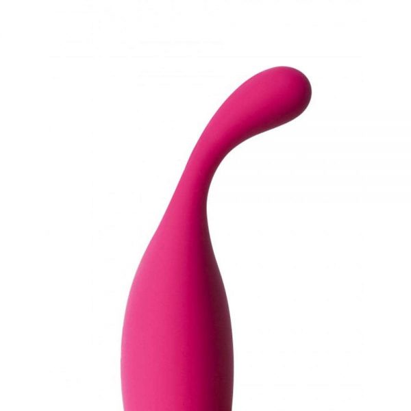 Marin Plum Red ViPstore.hu - Erotika Webáruház - Szexshop 5