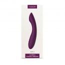 Amy 2 Violet | ViPstore.hu - Erotika webáruház #1 - EAN 6959633146651 | SKU SVAKOM0194