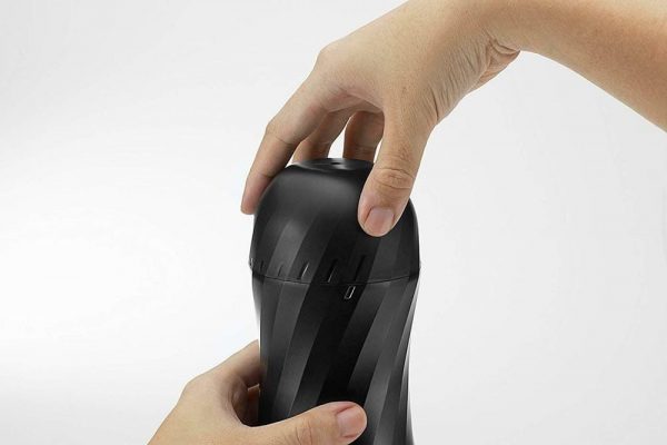 Air-Tech Twist Ripple ViPstore.hu - Erotika Webáruház - Szexshop 7