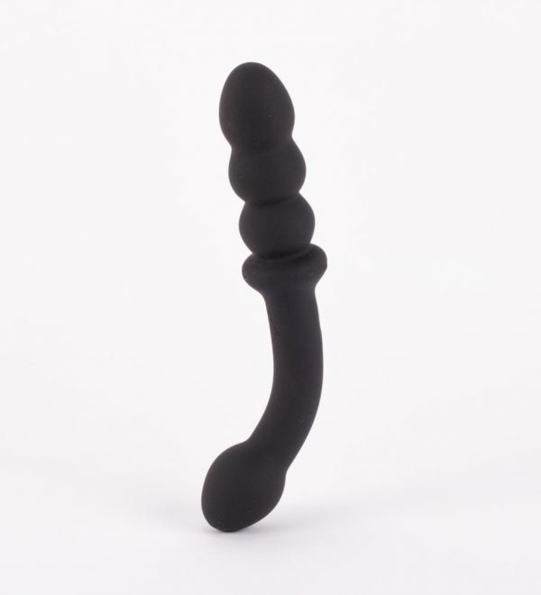 Dual- motor Vibrating Butt Plug ViPstore.hu - Erotika Webáruház - Szexshop 5