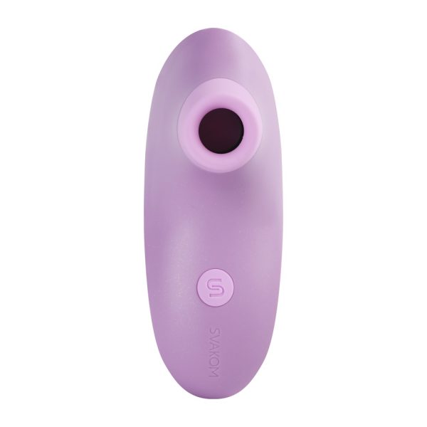 Pulse Lite Neo Purple ViPstore.hu - Erotika Webáruház - Szexshop 4