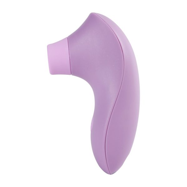Pulse Lite Neo Purple ViPstore.hu - Erotika Webáruház - Szexshop 5