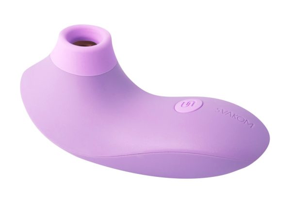 Pulse Lite Neo Purple ViPstore.hu - Erotika Webáruház - Szexshop 6